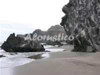 Alojamiento turístico CASAS LOLI ACACIA. MARACAS 2 en EL POZO DE LOS FRAILES, ALMERÍA
