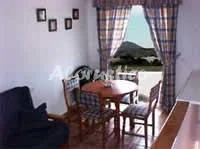 CASAS LOLI ACACIA. MARACAS 2 en EL POZO DE LOS FRAILES — miniatura 5