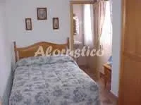 CASAS LOLI ACACIA. MARACAS 2 en EL POZO DE LOS FRAILES — miniatura 8