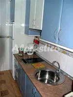CASAS LOLI ACACIA. MARACAS 2 en EL POZO DE LOS FRAILES — foto 3