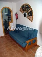 CASAS LOLI ACACIA. MARACAS 2 en EL POZO DE LOS FRAILES — miniatura 6