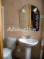 CASAS LOLI ACACIA. MARACAS 2 en EL POZO DE LOS FRAILES — miniatura 9