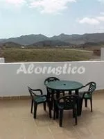 CASAS LOLI ACACIA. MARACAS 2 en EL POZO DE LOS FRAILES — miniatura 10