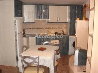 CASAS LOLI ACACIA. NORIA 3 en EL POZO DE LOS FRAILES — miniatura 5