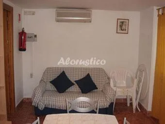 CASAS LOLI ACACIA. NORIA 3 en EL POZO DE LOS FRAILES — miniatura 9