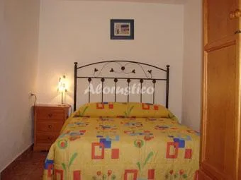 CASAS LOLI ACACIA. NORIA 3 en EL POZO DE LOS FRAILES — foto 3