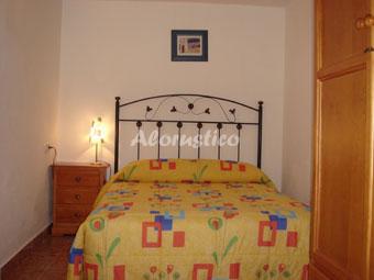 CASAS LOLI ACACIA. NORIA 3 en EL POZO DE LOS FRAILES — foto 3