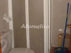CASAS LOLI ACACIA. NORIA 3 en EL POZO DE LOS FRAILES — miniatura 6
