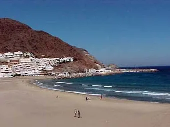 CASAS LOLI ACACIA. NORIA 3 en EL POZO DE LOS FRAILES — miniatura 7