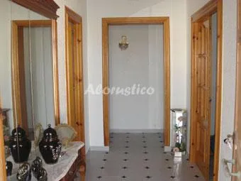 VILLA LOLI en EL POZO DE LOS FRAILES — miniatura 6