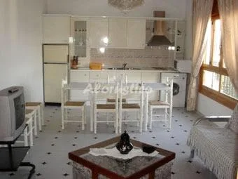 VILLA LOLI en EL POZO DE LOS FRAILES — miniatura 10