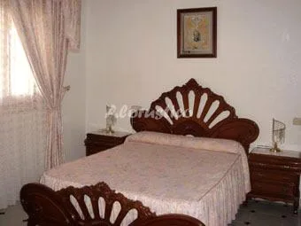 VILLA LOLI en EL POZO DE LOS FRAILES — miniatura 4