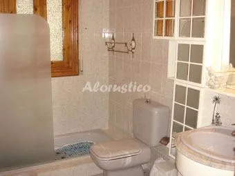 VILLA LOLI en EL POZO DE LOS FRAILES — miniatura 8