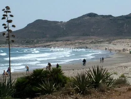 VILLA LOLI 2 en EL POZO DE LOS FRAILES — miniatura 6