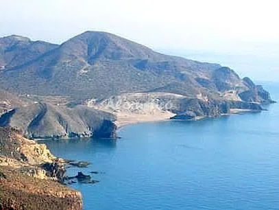 VILLA LOLI 2 en EL POZO DE LOS FRAILES — miniatura 11