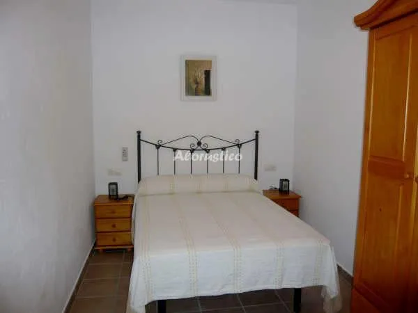 VILLA LOLI 2 en EL POZO DE LOS FRAILES — foto 3