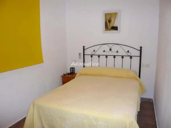 VILLA LOLI 2 en EL POZO DE LOS FRAILES — miniatura 13