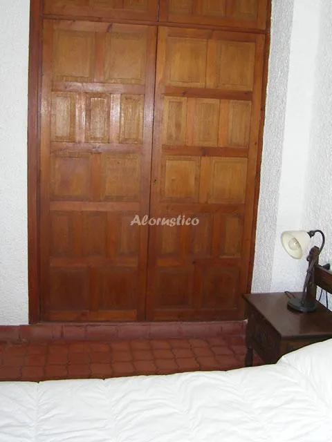PUERTA EL ARCO en SAN JOSÉ — miniatura 16