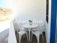 ISLETA DEL MORO en LA ISLETA DEL MORO — miniatura 6