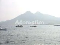 ISLETA DEL MORO en LA ISLETA DEL MORO — miniatura 9