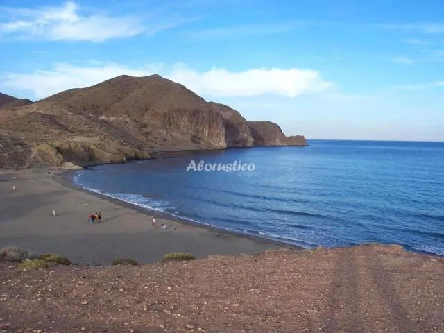 ATICO ISLETA DEL MORO en LA ISLETA DEL MORO — miniatura 11