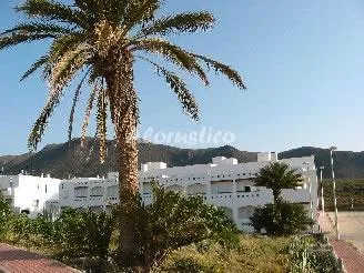 ATICO ISLETA DEL MORO en LA ISLETA DEL MORO — foto 2