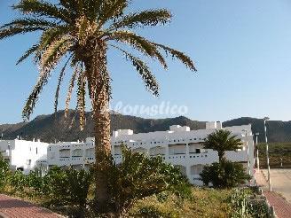 ATICO ISLETA DEL MORO en LA ISLETA DEL MORO — foto 2