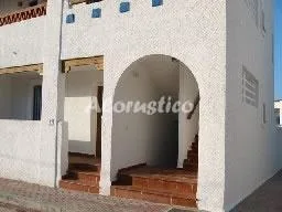 ATICO ISLETA DEL MORO en LA ISLETA DEL MORO — miniatura 7
