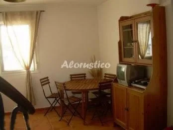 ATICO ISLETA DEL MORO en LA ISLETA DEL MORO — miniatura 12