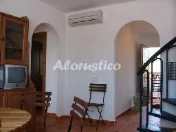 ATICO ISLETA DEL MORO en LA ISLETA DEL MORO — foto 3