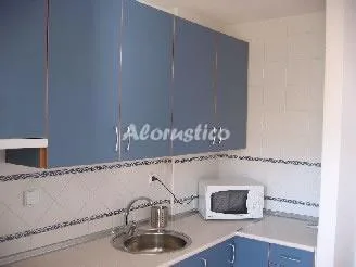 ATICO ISLETA DEL MORO en LA ISLETA DEL MORO — miniatura 8