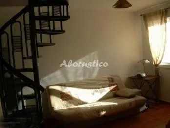 ATICO ISLETA DEL MORO en LA ISLETA DEL MORO — miniatura 13