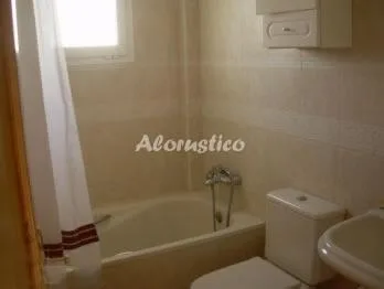 ATICO ISLETA DEL MORO en LA ISLETA DEL MORO — miniatura 9