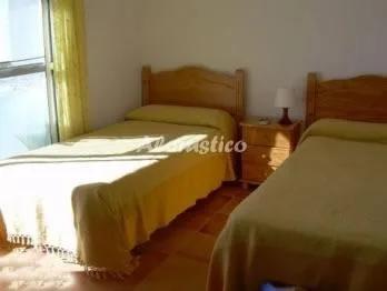 ATICO ISLETA DEL MORO en LA ISLETA DEL MORO — miniatura 14