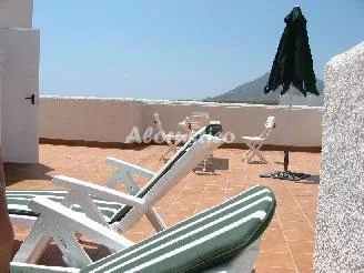 ATICO ISLETA DEL MORO en LA ISLETA DEL MORO — miniatura 5