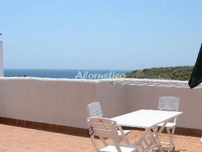 ATICO ISLETA DEL MORO en LA ISLETA DEL MORO — miniatura 10