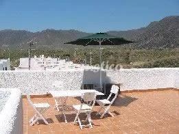 ATICO ISLETA DEL MORO en LA ISLETA DEL MORO — miniatura 15