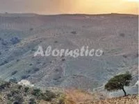 Alojamiento turístico CTJO LEONTINO.CASA ABUELA Y CASA LEONTINO en TABERNO-LUCAS · ALMERÍA