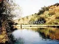CORTIJO PICACHICO en LAROYA — miniatura 4