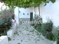 CORTIJO PICACHICO en LAROYA — foto 2