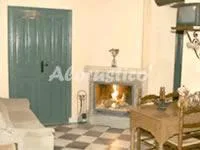 CORTIJO PICACHICO en LAROYA — miniatura 5