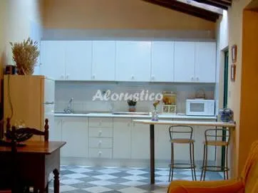 CORTIJO PICACHICO en LAROYA — miniatura 8