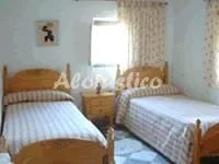 CORTIJO PICACHICO en LAROYA — foto 3