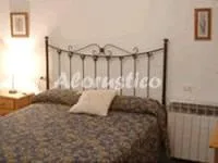 CORTIJO PICACHICO en LAROYA — miniatura 6