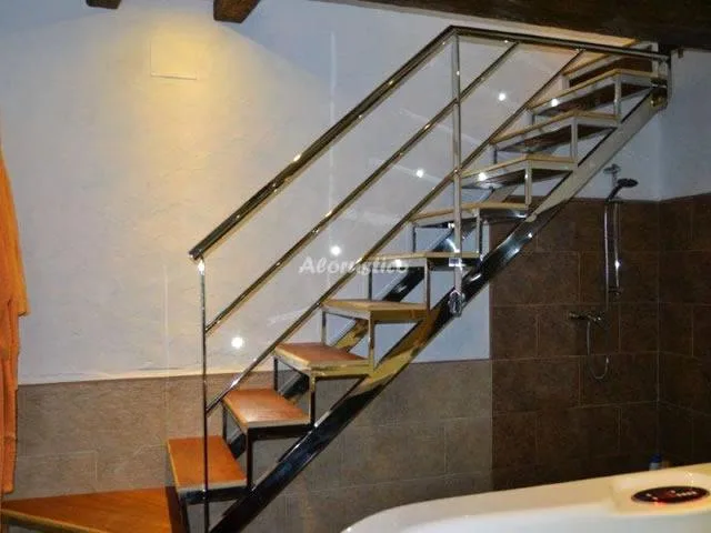 EL MIRADOR en LAROYA — miniatura 11