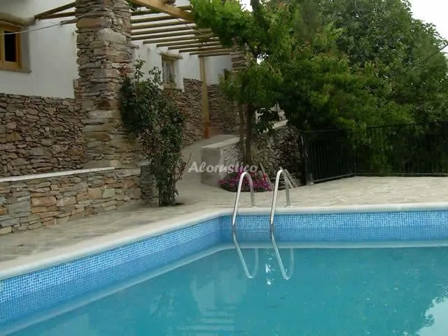 EL MIRADOR en LAROYA — miniatura 6