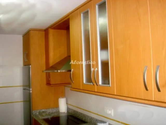 APARTAMENTO ALVARO en ALMERIMAR — miniatura 5