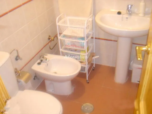 APARTAMENTO ALVARO en ALMERIMAR — miniatura 6