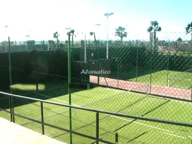 APARTAMENTO ALVARO en ALMERIMAR — miniatura 7