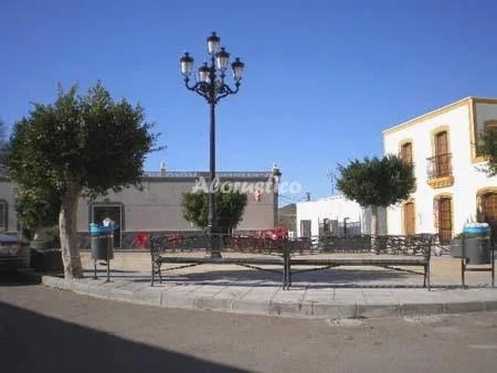 APARTAMENTO MARI en CARBONERAS — miniatura 6